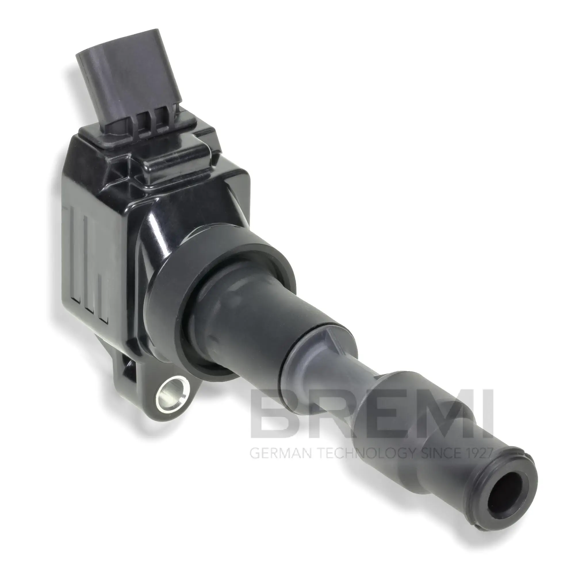 Zündspule 12 V BREMI 20796