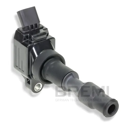 Zündspule 12 V BREMI 20796 Bild Zündspule 12 V BREMI 20796