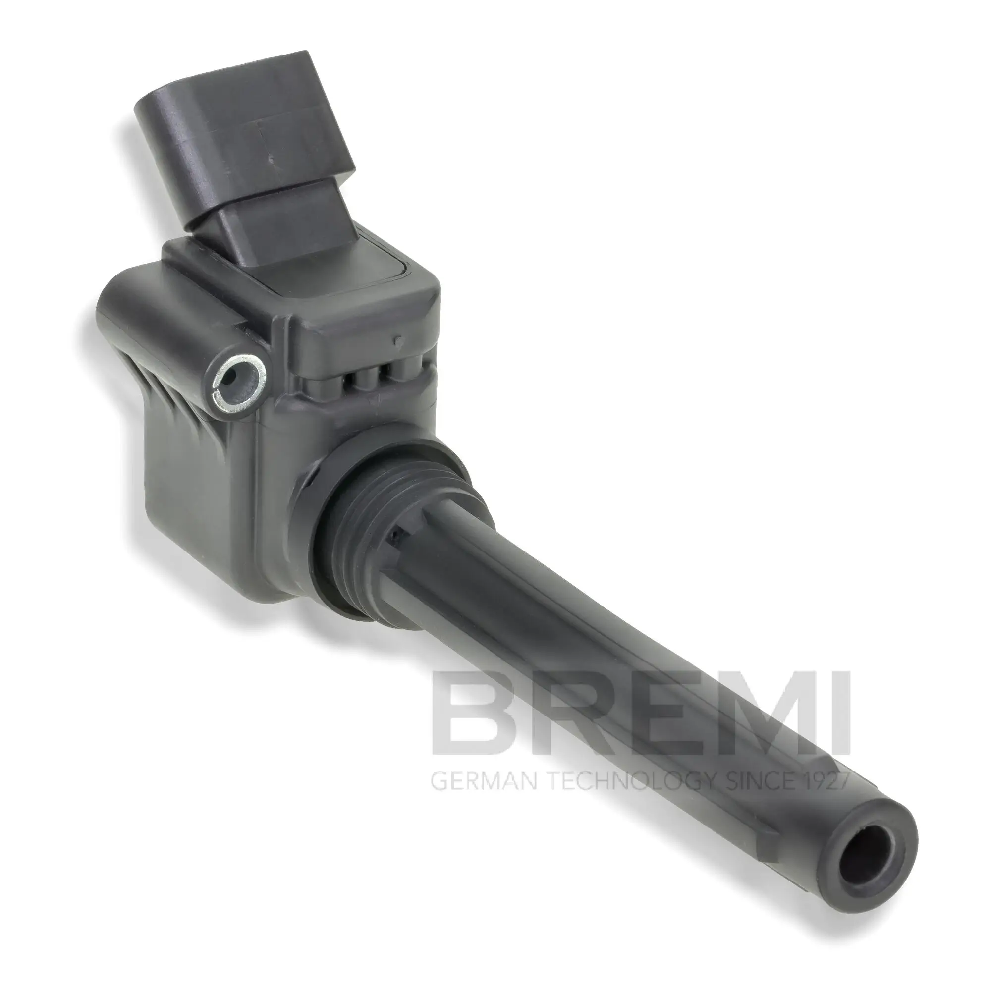 Zündspule 12 V BREMI 20801