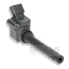 Z&uuml;ndspule 12 V BREMI 20801