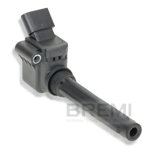Zündspule 12 V BREMI 20801 Bild Zündspule 12 V BREMI 20801