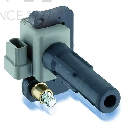 Zündspule 12 V BREMI 20399