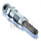 Glühkerze 11 V BREMI 25001