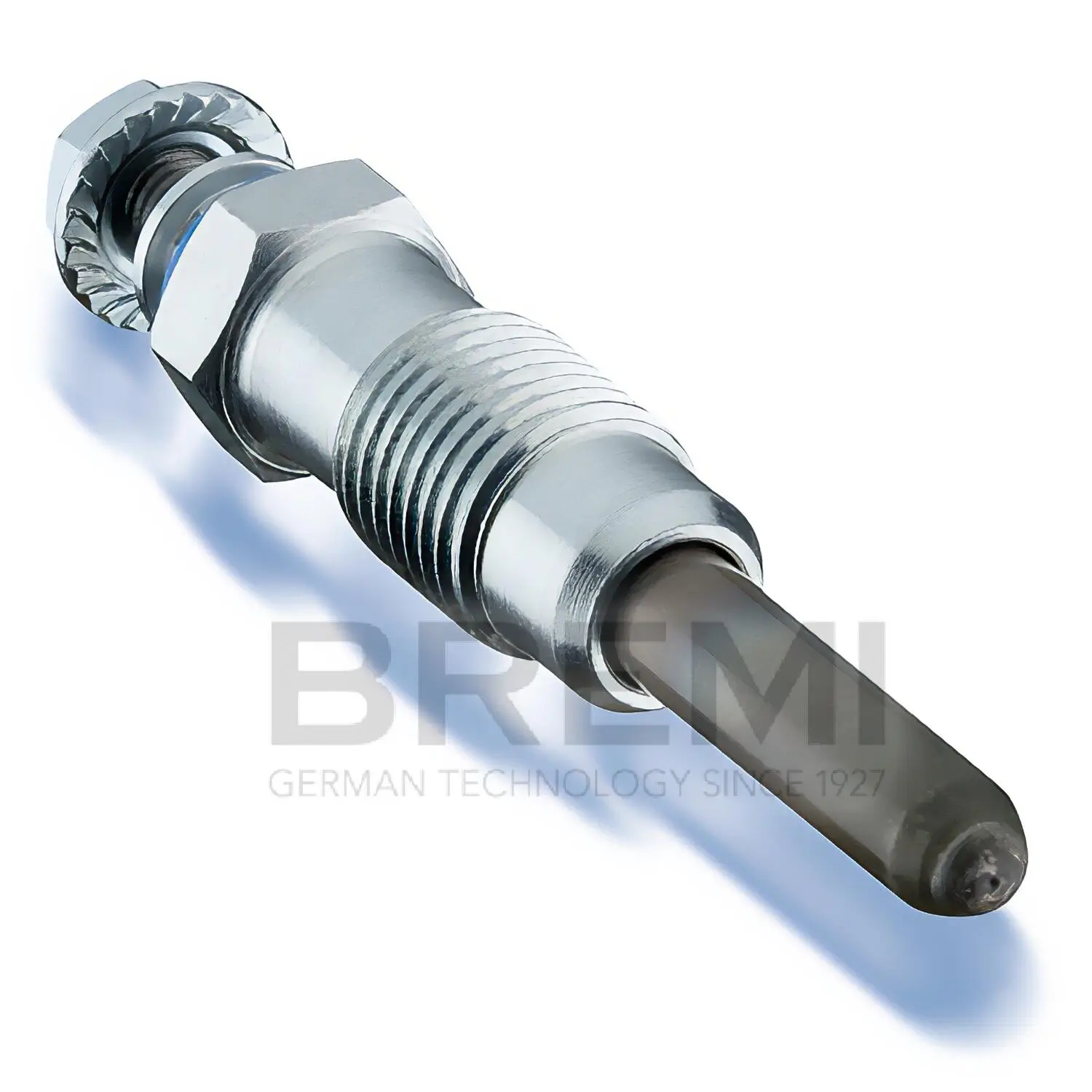 Glühkerze 11 V BREMI 25002