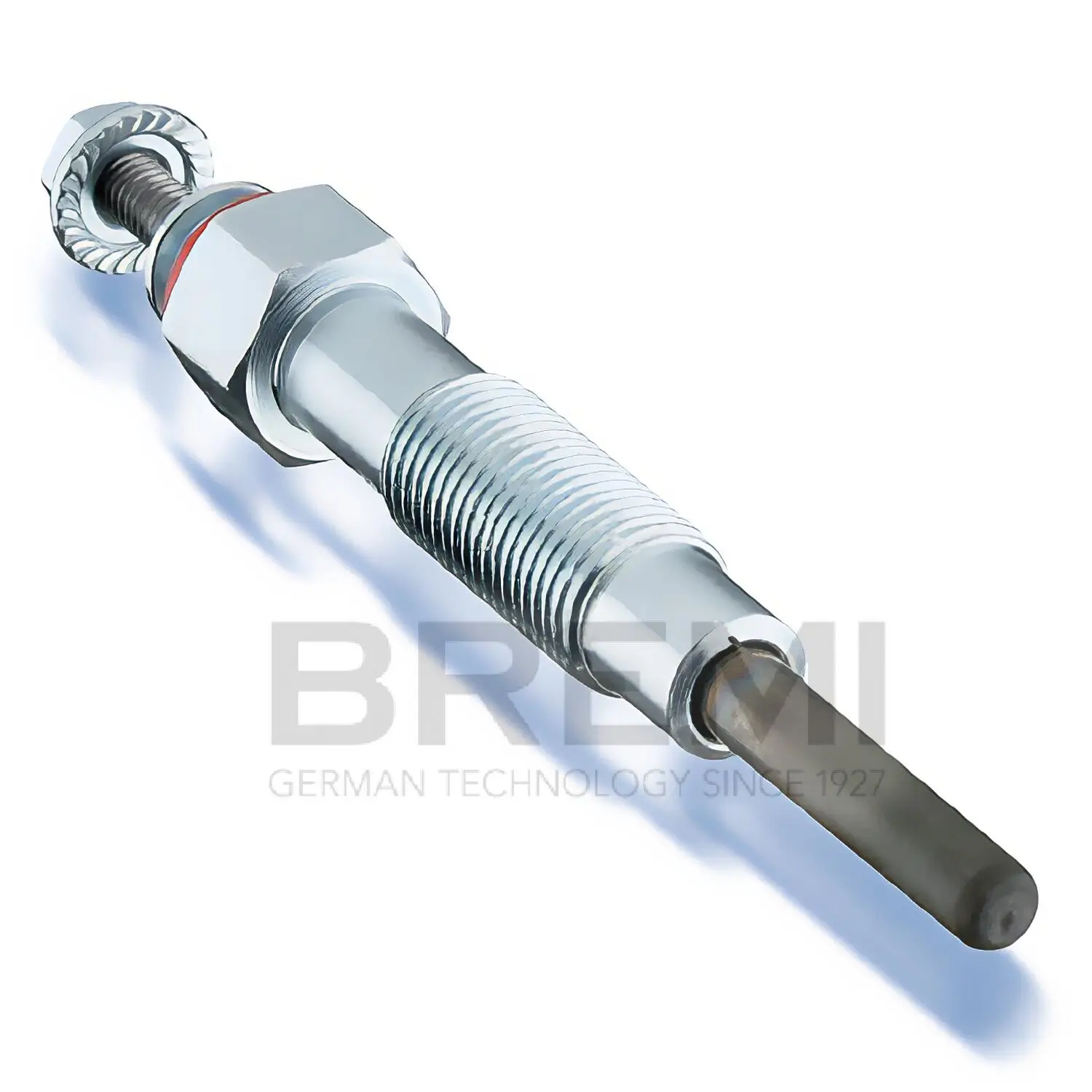 Glühkerze 6,5 V BREMI 25003