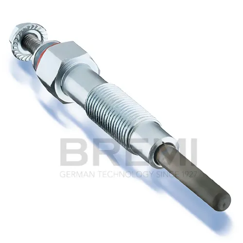 Glühkerze 6,5 V BREMI 25003 Bild Glühkerze 6,5 V BREMI 25003