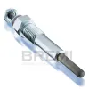Gl&uuml;hkerze 6 V BREMI 25004