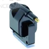 Z&uuml;ndspule 12 V BREMI 20356