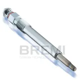 Glühkerze 11,5 V BREMI 25006