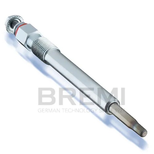 Glühkerze 11,5 V BREMI 25006 Bild Glühkerze 11,5 V BREMI 25006