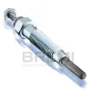 Gl&uuml;hkerze 12 V BREMI 25008