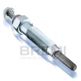 Glühkerze 12 V BREMI 25008