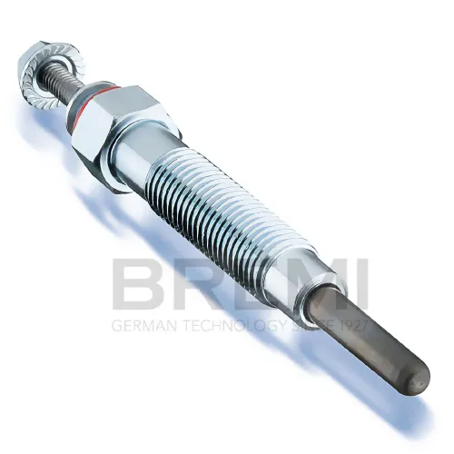 Glühkerze 12 V BREMI 25008 Bild Glühkerze 12 V BREMI 25008
