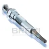 Gl&uuml;hkerze 7 V BREMI 25009