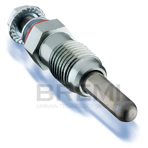 Glühkerze 6,5 V BREMI 25010 Bild Glühkerze 6,5 V BREMI 25010