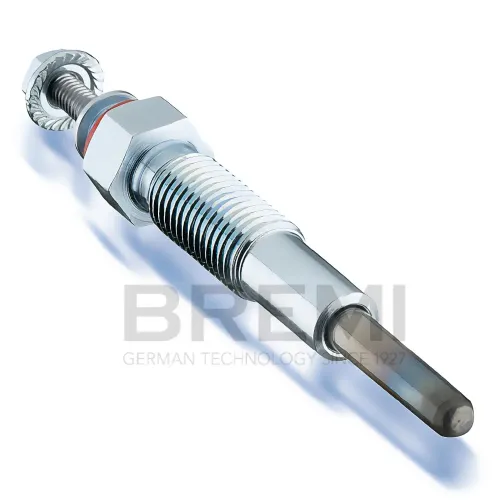Glühkerze 7 V BREMI 25011 Bild Glühkerze 7 V BREMI 25011