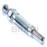 Glühkerze 6 V BREMI 25012