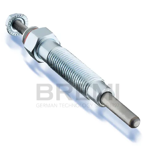 Glühkerze 6 V BREMI 25012 Bild Glühkerze 6 V BREMI 25012