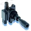 Z&uuml;ndspule 12 V BREMI 20359