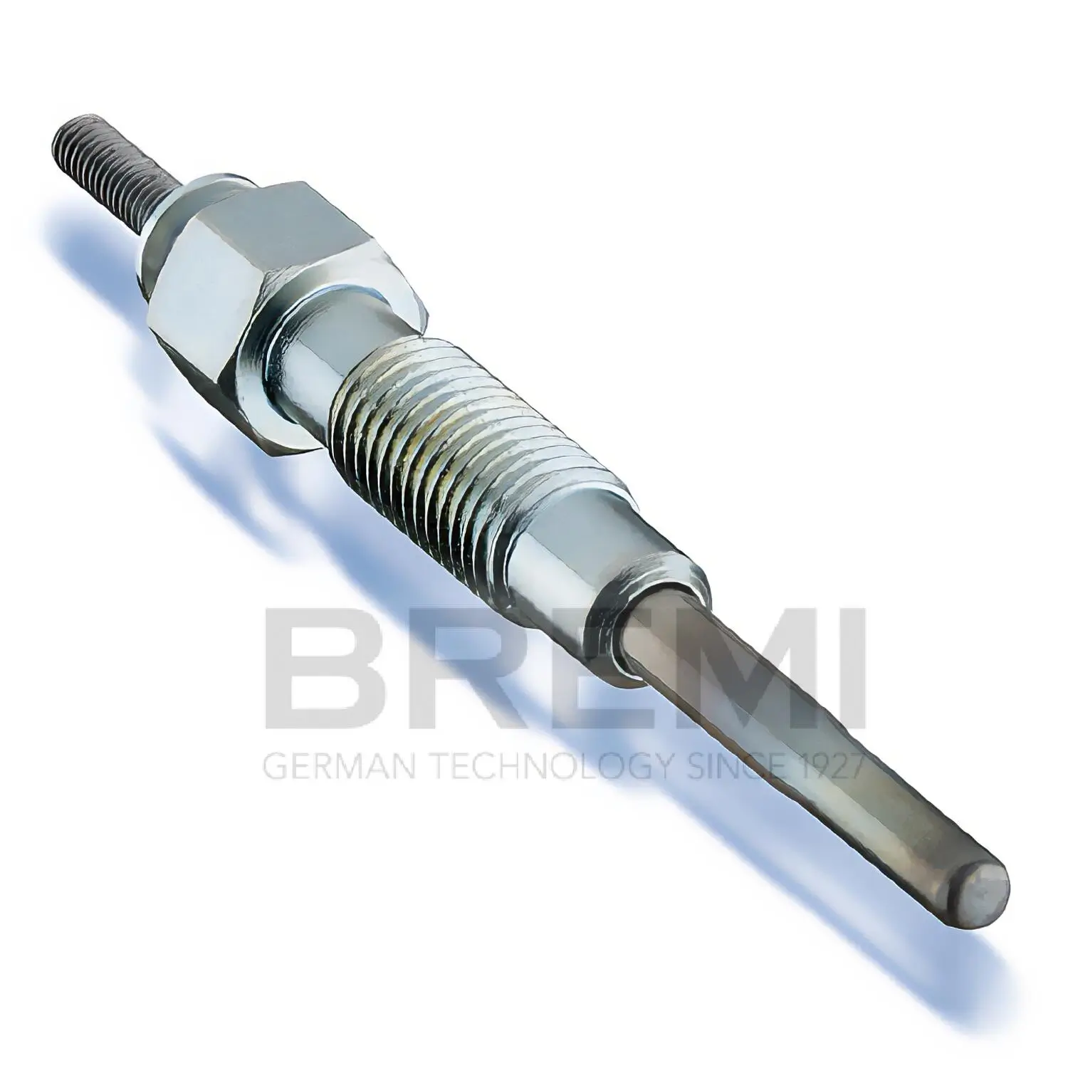 Glühkerze 11 V BREMI 25014
