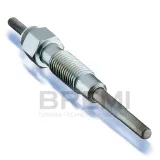 Glühkerze 11 V BREMI 25014