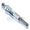 Gl&uuml;hkerze 14 V BREMI 25015