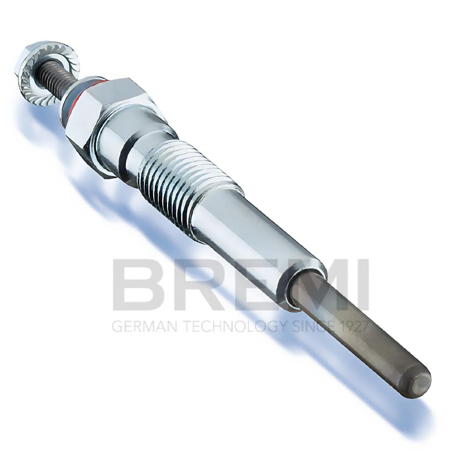 Glühkerze 10,5 V BREMI 25018