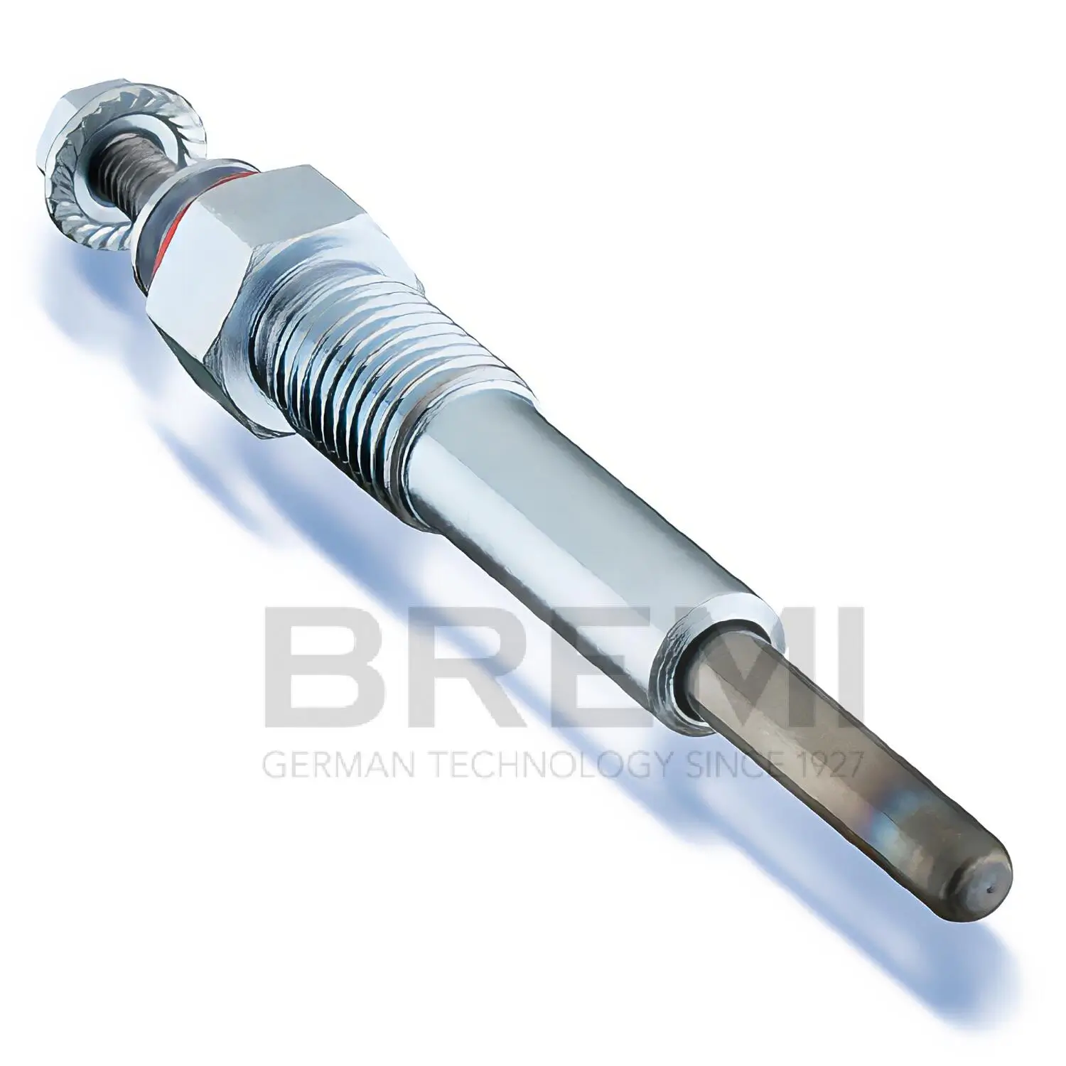 Glühkerze 11 V BREMI 25019