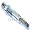 Gl&uuml;hkerze 11 V BREMI 25019