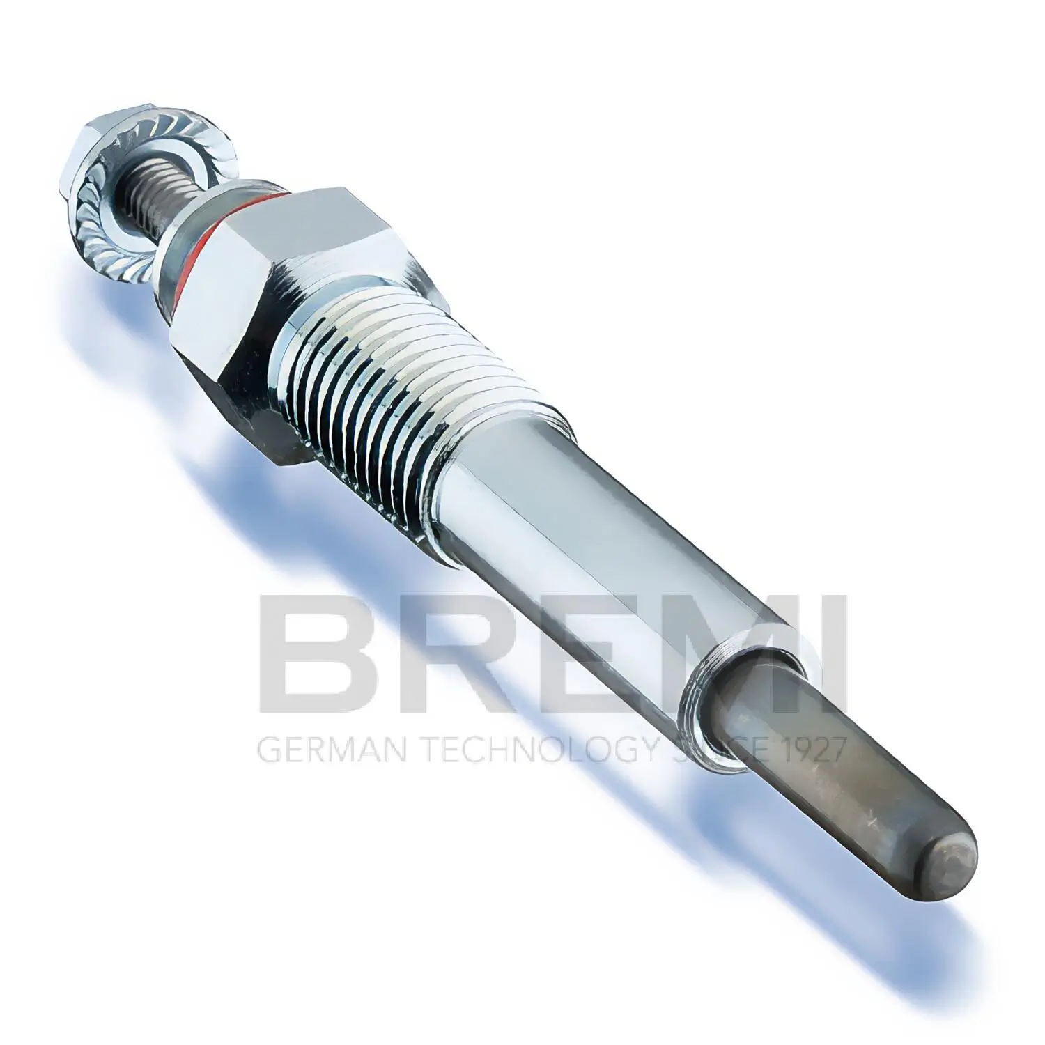Glühkerze 11 V BREMI 25020