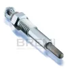Gl&uuml;hkerze 11 V BREMI 25020