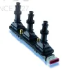 Z&uuml;ndspule 12 V BREMI 20365
