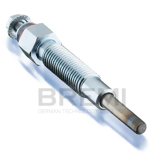 Glühkerze 11 V BREMI 25023 Bild Glühkerze 11 V BREMI 25023