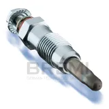 Glühkerze 11,5 V BREMI 25025