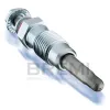 Gl&uuml;hkerze 11,5 V BREMI 25026