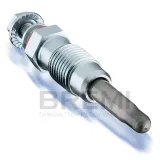 Glühkerze 11,5 V BREMI 25026