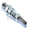 Gl&uuml;hkerze 10,5 V BREMI 25027