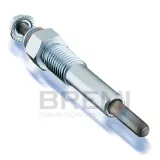 Glühkerze 5 V BREMI 25028