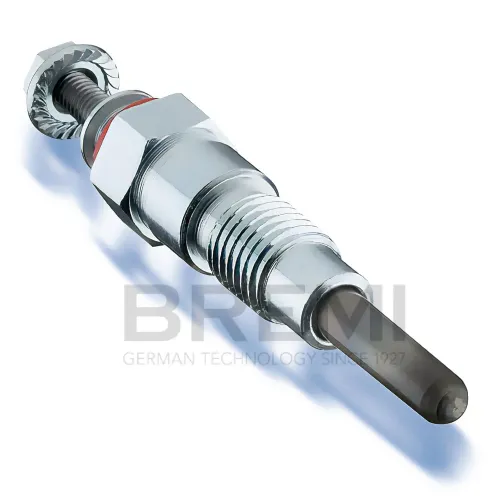 Glühkerze 23 V BREMI 25030 Bild Glühkerze 23 V BREMI 25030