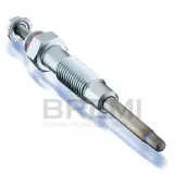 Glühkerze 11 V BREMI 25031