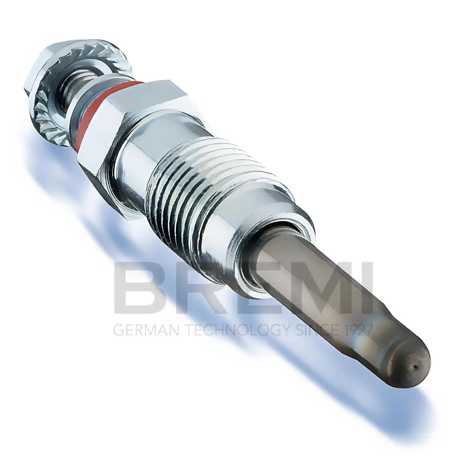 Glühkerze 11 V BREMI 25038