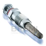 Glühkerze 11 V BREMI 25038