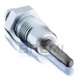 Glühkerze 9 V BREMI 25039