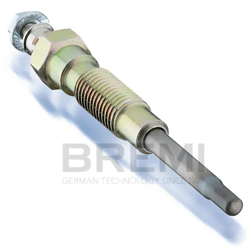 Glühkerze 6 V BREMI 25041 Bild Glühkerze 6 V BREMI 25041