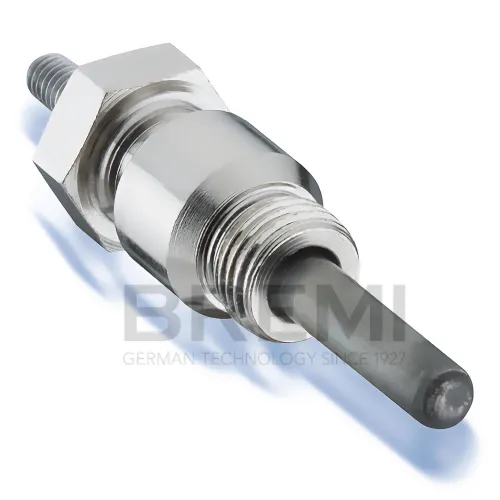 Glühkerze, elektr. Zuheizer 8 V BREMI 25042 Bild Glühkerze, elektr. Zuheizer 8 V BREMI 25042