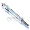 Gl&uuml;hkerze 11,5 V BREMI 26001