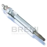 Glühkerze 11,5 V BREMI 26001