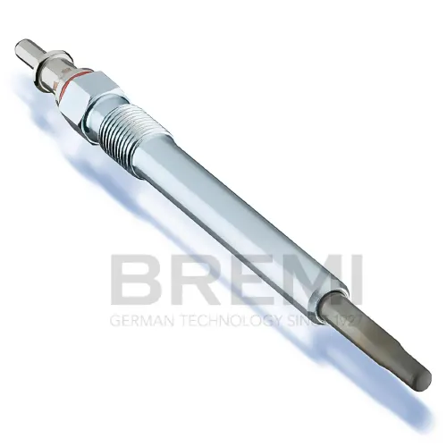 Glühkerze 11,5 V BREMI 26001 Bild Glühkerze 11,5 V BREMI 26001