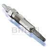 Gl&uuml;hkerze 11 V BREMI 26002