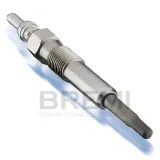 Glühkerze 11 V BREMI 26002